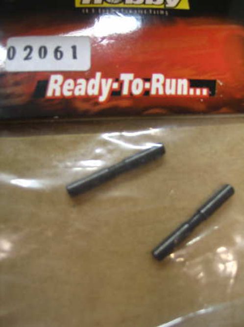 Hovedbilde 02061 - Rear Lower round ...