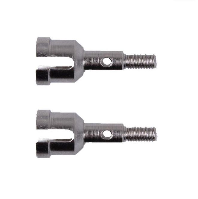 Hovedbilde WLA949-30 - Wheel Axle ...