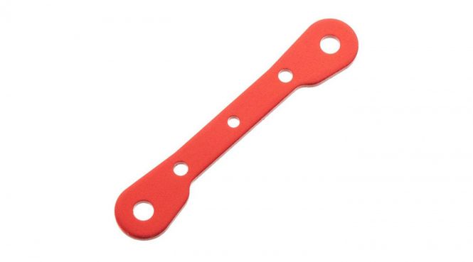 Hovedbilde AR330229 - Suspension ...