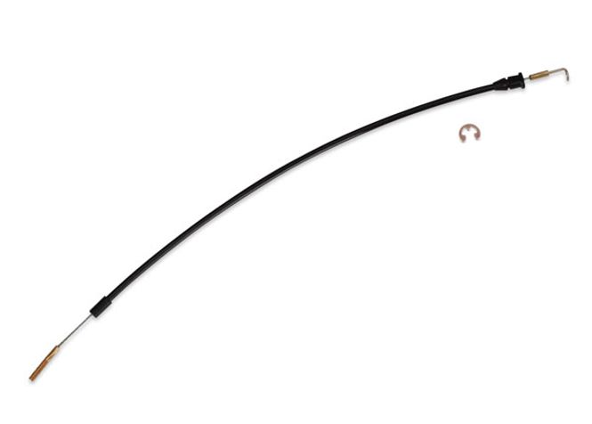 Hovedbilde 8148 - Wire for ...