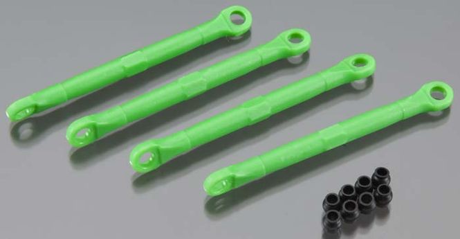 Hovedbilde 7038A - Toe Link ...