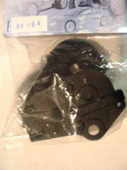 Hovedbilde 08004 - Front/Rear ...