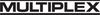 Multiplex