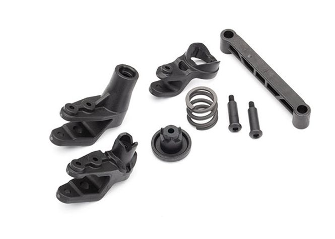 Hovedbilde 8946 -  Steering ...