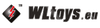 WL-Toys