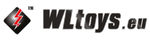 WL-Toys