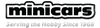 MiniCars