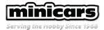 MiniCars