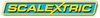 Scalextric