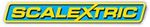 Scalextric