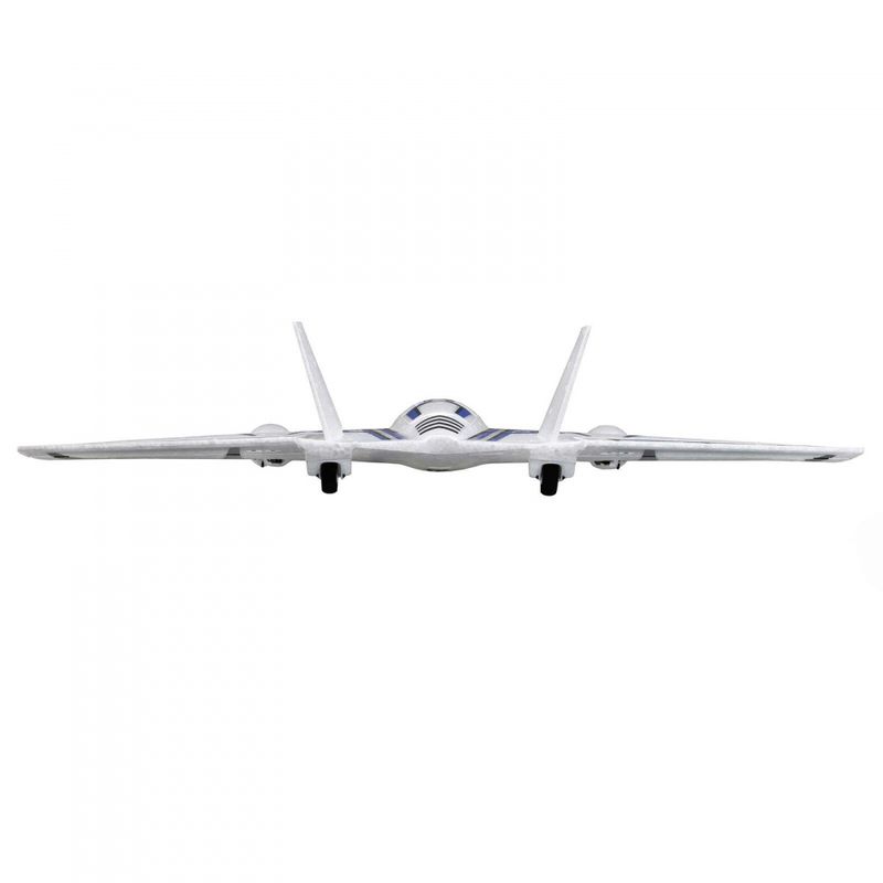 E-Flite Ultrix 600mm BNF Basic