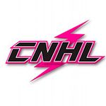 CNHL