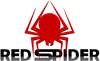 Red Spider