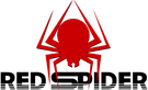 Red Spider