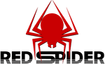 Red Spider