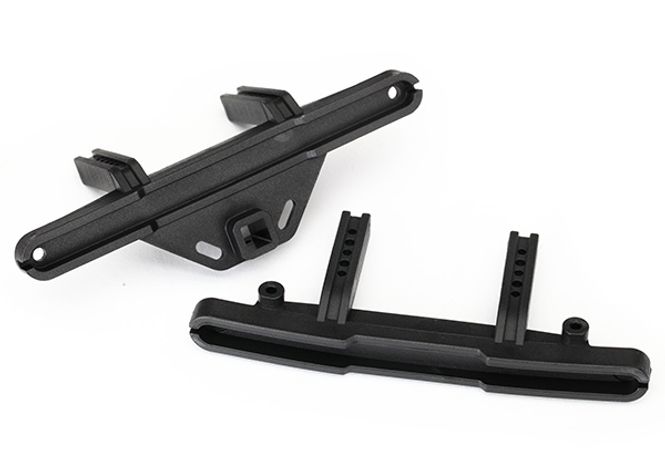 Hovedbilde 8067 - Bumper Mounts, ...