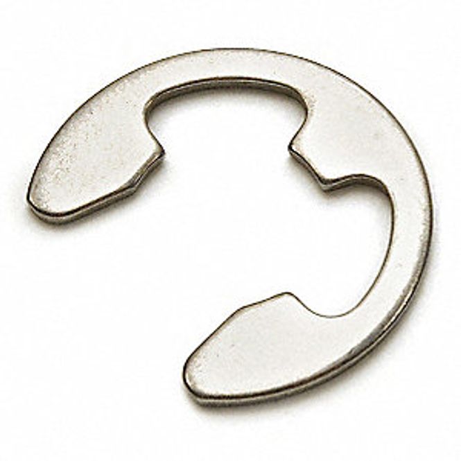Hovedbilde Tamiya 19804778 - E-Ring ...
