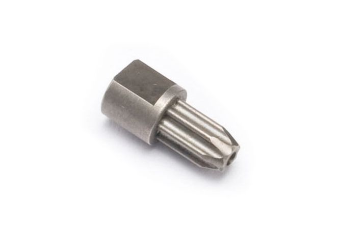 Hovedbilde 6888 - Drive Hub Center ...
