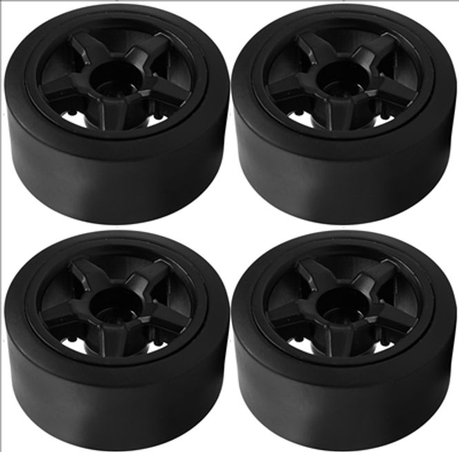 Hovedbilde UDI-1601-005-B - ...
