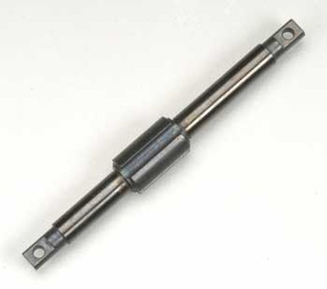 Hovedbilde 5184 - Output Shaft ...