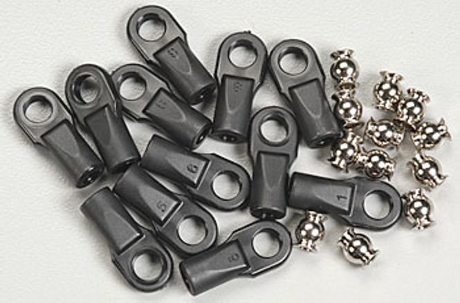 Hovedbilde 5347 - Rod ends til Revo ...