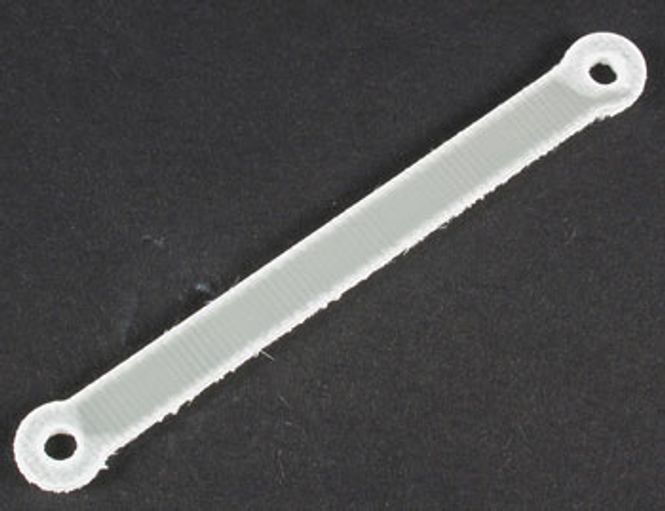 Hovedbilde 2532 - Tie Bar ...