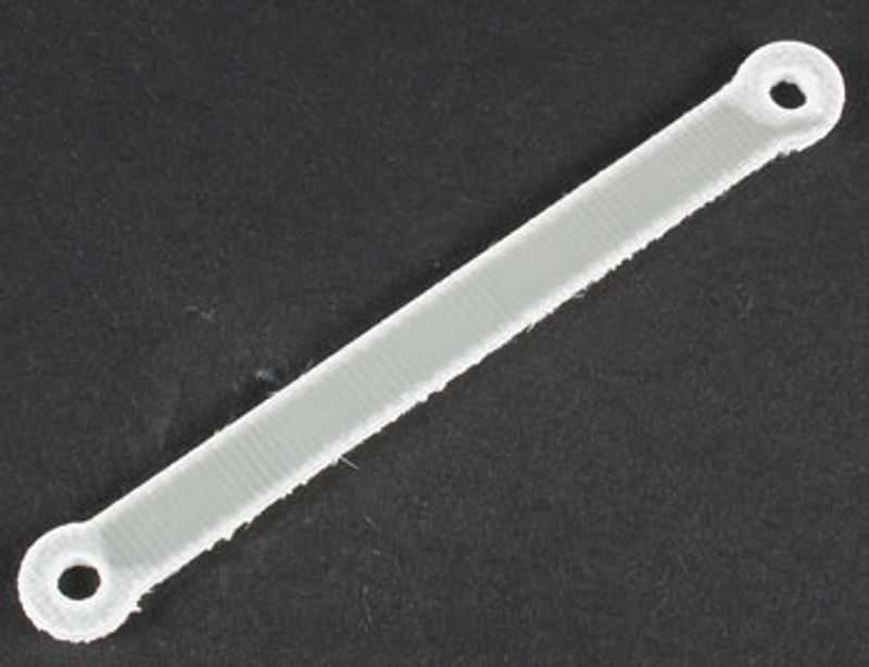 2532 - Tie Bar Fiberglass SRT/Rustler