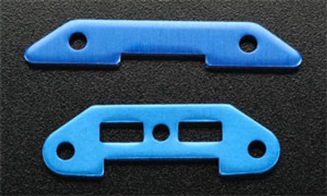 Hovedbilde 5558 - Front & Rear ...