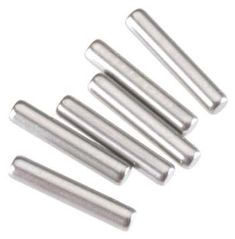 AX30162 - Pin 1.5x8mm (6)