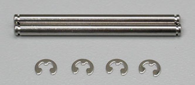 Hovedbilde 2640 - Chrome Suspension ...