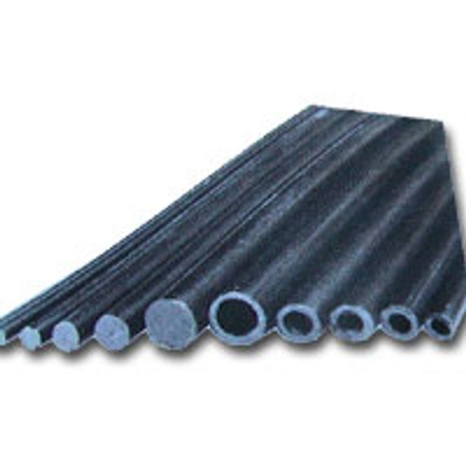 Hovedbilde 35106 -  8 x 600mm ...