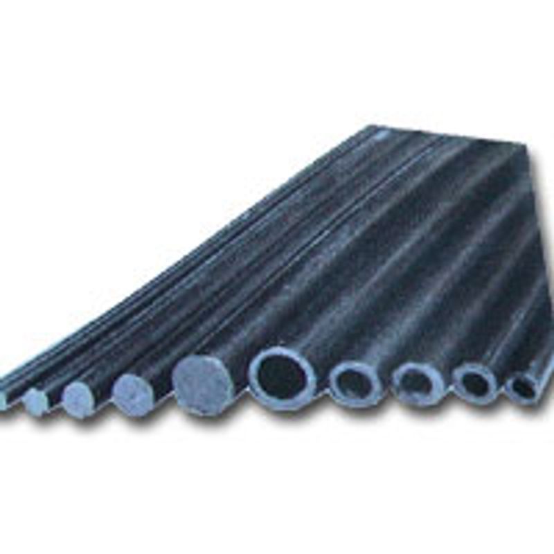 35106 -  8 x 600mm Karbonstang (1)