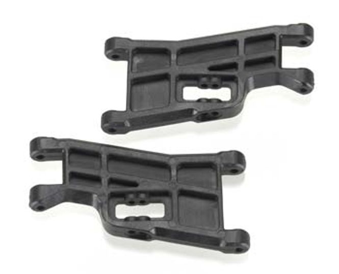 Hovedbilde 2531X - Suspension Arms ...
