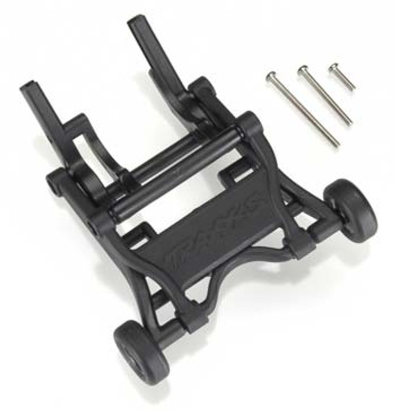 3678 - Wheelie bar Stampede/Rustler/Bandit 2WD