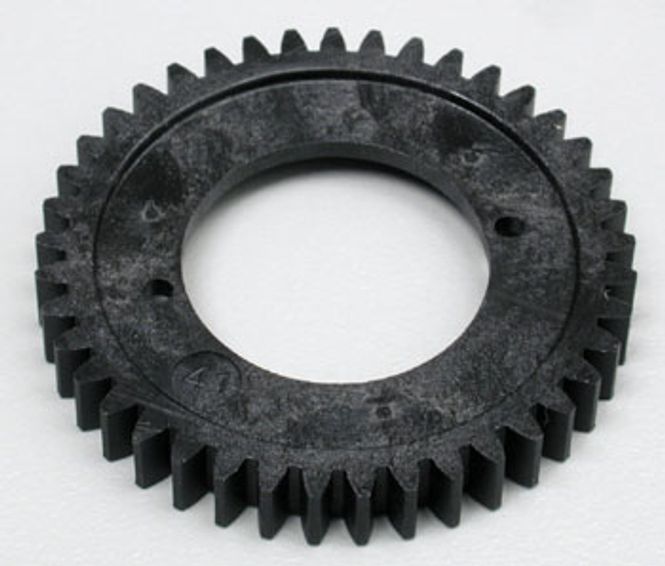 Hovedbilde 4885 - Spur Gear 41T ...