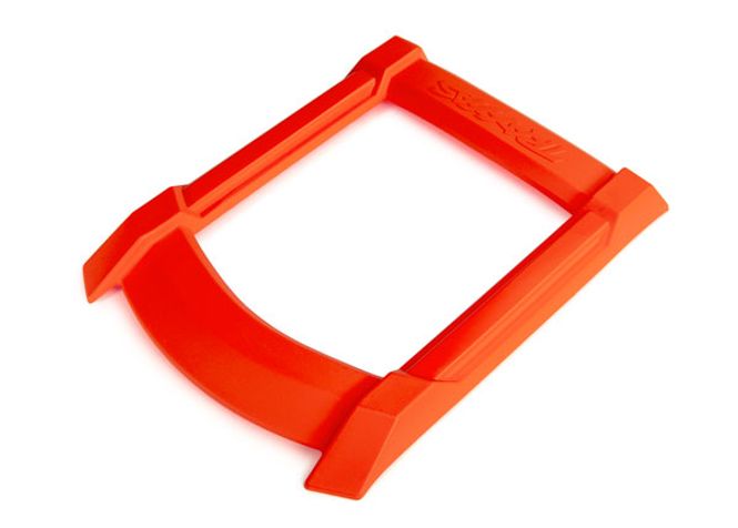 Hovedbilde 7817 - X-Maxx Skliplate ...