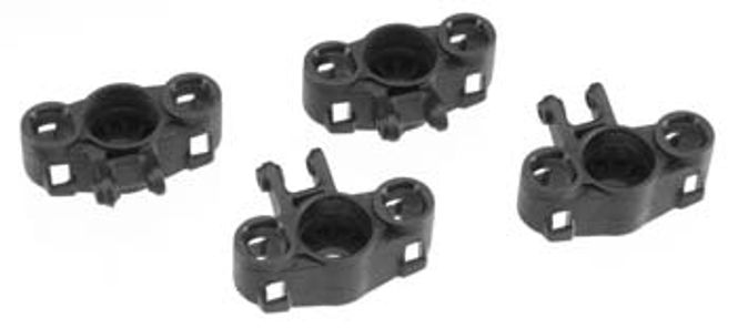 Hovedbilde 7034 - Axle carriers, ...
