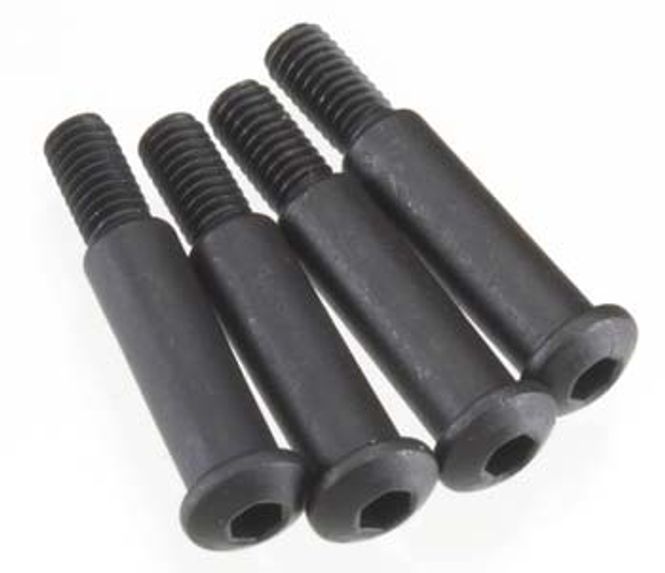 Hovedbilde 7155 - Rocker arm post ...