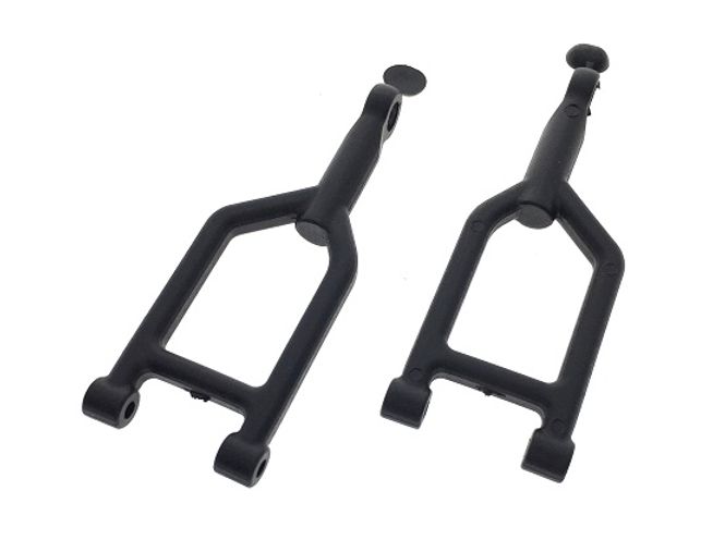 Hovedbilde WLL959-05 - Front Upper ...