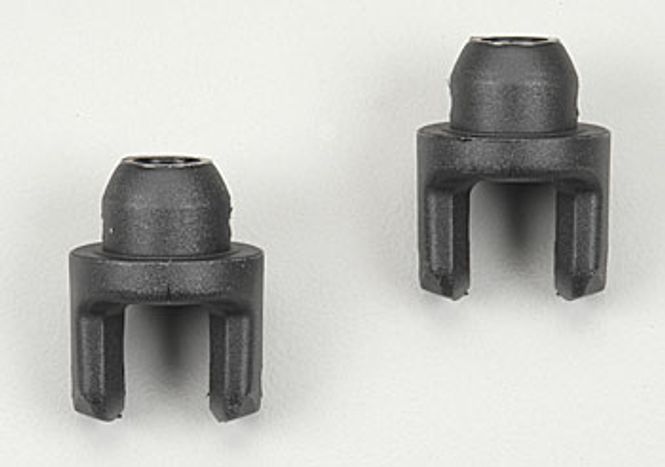 Hovedbilde 5453 - Yokes Stub Axle ...