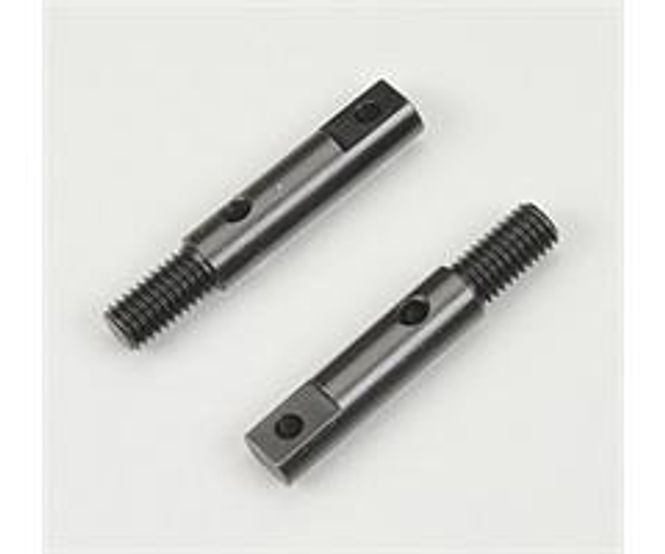 Hovedbilde 5454 - Stub axle (stål) ...