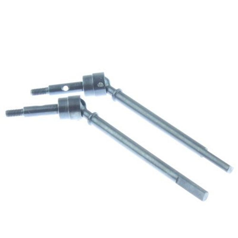 RED-13849 Front CVA Shafts (2)