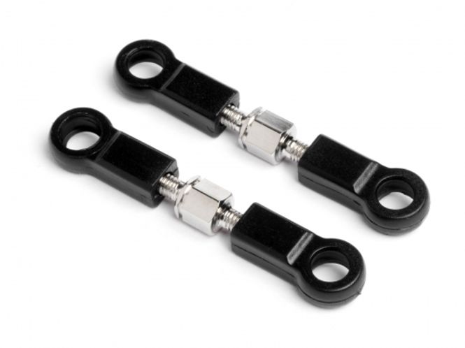 Hovedbilde 02012 - MV22008 Steering ...