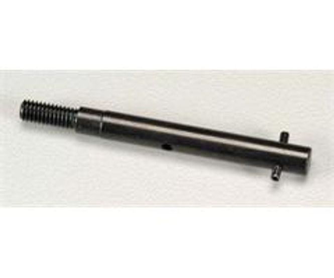 Hovedbilde 3793 - Shaft Slipper ...