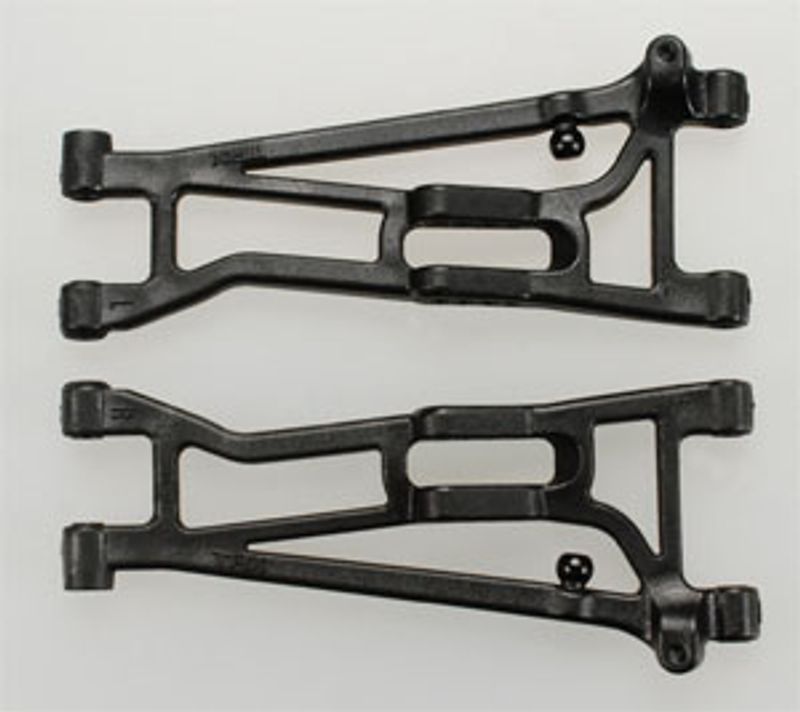 5531 - Front Left & Right Suspension Arms (2)