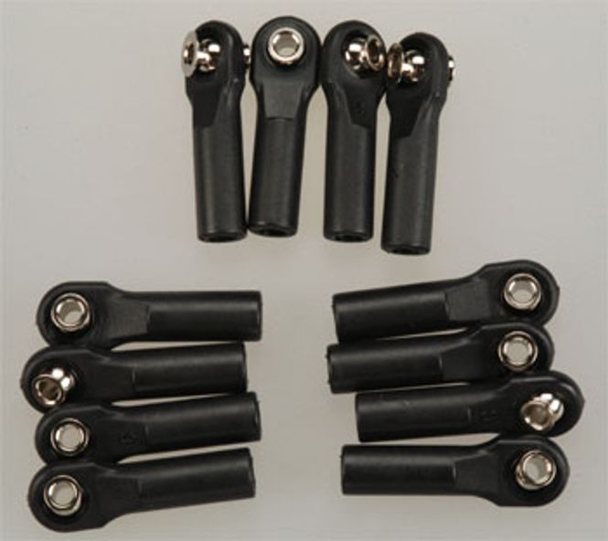 Hovedbilde 5525 - Rod Ends ...