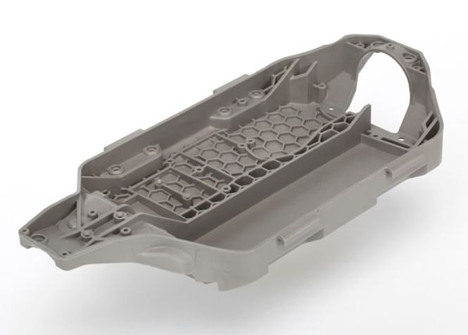 Hovedbilde 7422 - LCG Chassis 1/10 ...