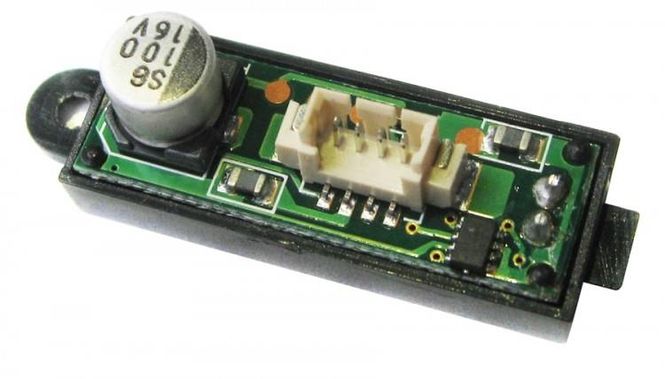 Hovedbilde C8516 - ...