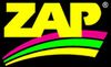Pacer ZAP