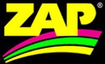 Pacer ZAP